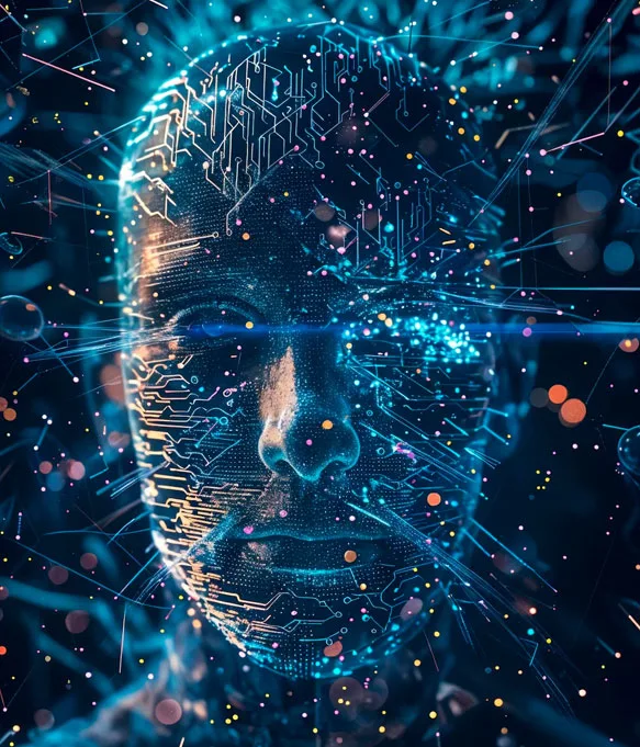 您的掌上赛事直播与互动平台 - 咪咕体育直播